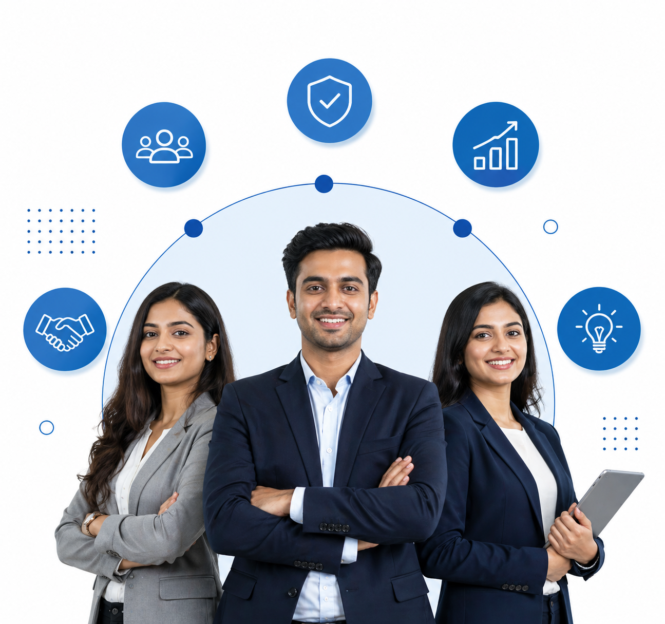 Why Choose Deeva Payon